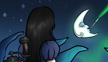 1 - Family Dinner (Closeup).png