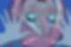 1 - Family Dinner (Closeup).png