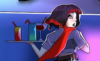 1 - Family Dinner (Closeup).png