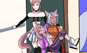 1 - Family Dinner (Closeup).png