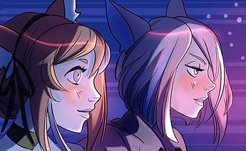 1 - Family Dinner (Closeup).png