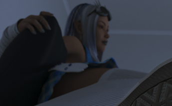 1 - Family Dinner (Closeup).png