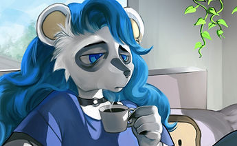 1 - Family Dinner (Closeup).png