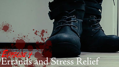 1 - Family Dinner (Closeup).png