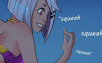 1 - Family Dinner (Closeup).png