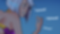 1 - Family Dinner (Closeup).png