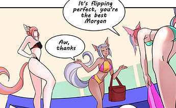 1 - Family Dinner (Closeup).png