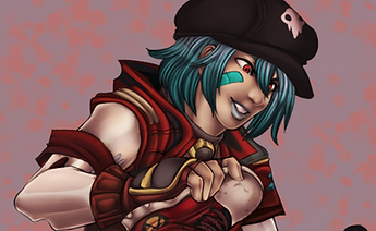 1 - Family Dinner (Closeup).png