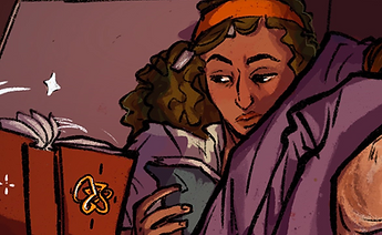 1 - Family Dinner (Closeup).png