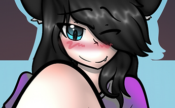 1 - Family Dinner (Closeup).png