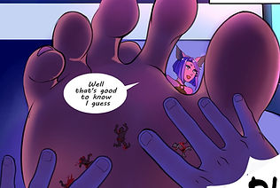 1 - Family Dinner (Closeup).png