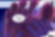 1 - Family Dinner (Closeup).png