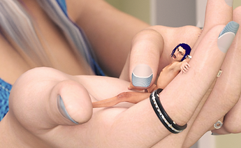 1 - Family Dinner (Closeup).png