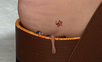 1 - Family Dinner (Closeup).png