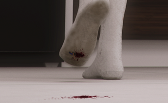 1 - Family Dinner (Closeup).png