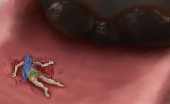 1 - Family Dinner (Closeup).png