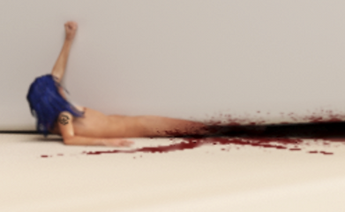 1 - Family Dinner (Closeup).png