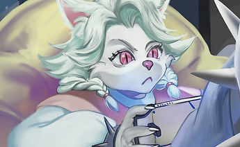 1 - Family Dinner (Closeup).png