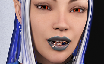 1 - Family Dinner (Closeup).png