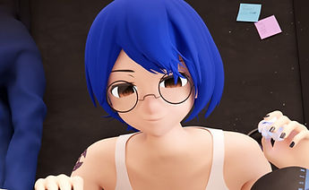 1 - Family Dinner (Closeup).png