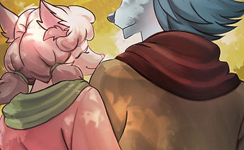 1 - Family Dinner (Closeup).png