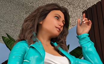 1 - Family Dinner (Closeup).png