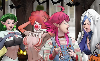 1 - Family Dinner (Closeup).png