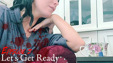 1 - Family Dinner (Closeup).png