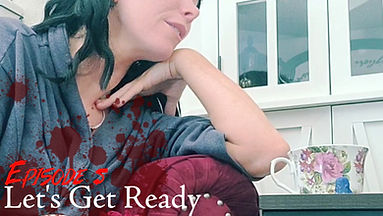 1 - Family Dinner (Closeup).png