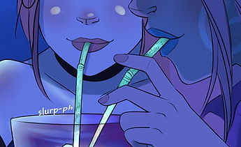 1 - Family Dinner (Closeup).png