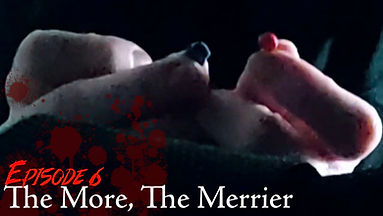 1 - Family Dinner (Closeup).png