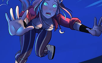 1 - Family Dinner (Closeup).png