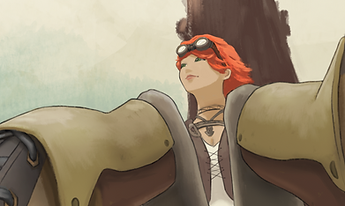 1 - Family Dinner (Closeup).png