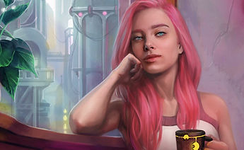 1 - Family Dinner (Closeup).png