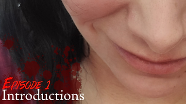 1 - Family Dinner (Closeup).png