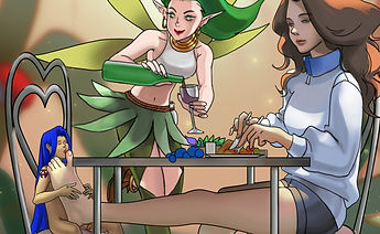 1 - Family Dinner (Closeup).png