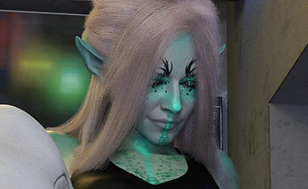 1 - Family Dinner (Closeup).png