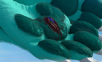 1 - Family Dinner (Closeup).png