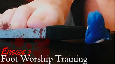 1 - Family Dinner (Closeup).png