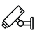 security-camera.png