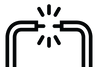 general-wiring.png