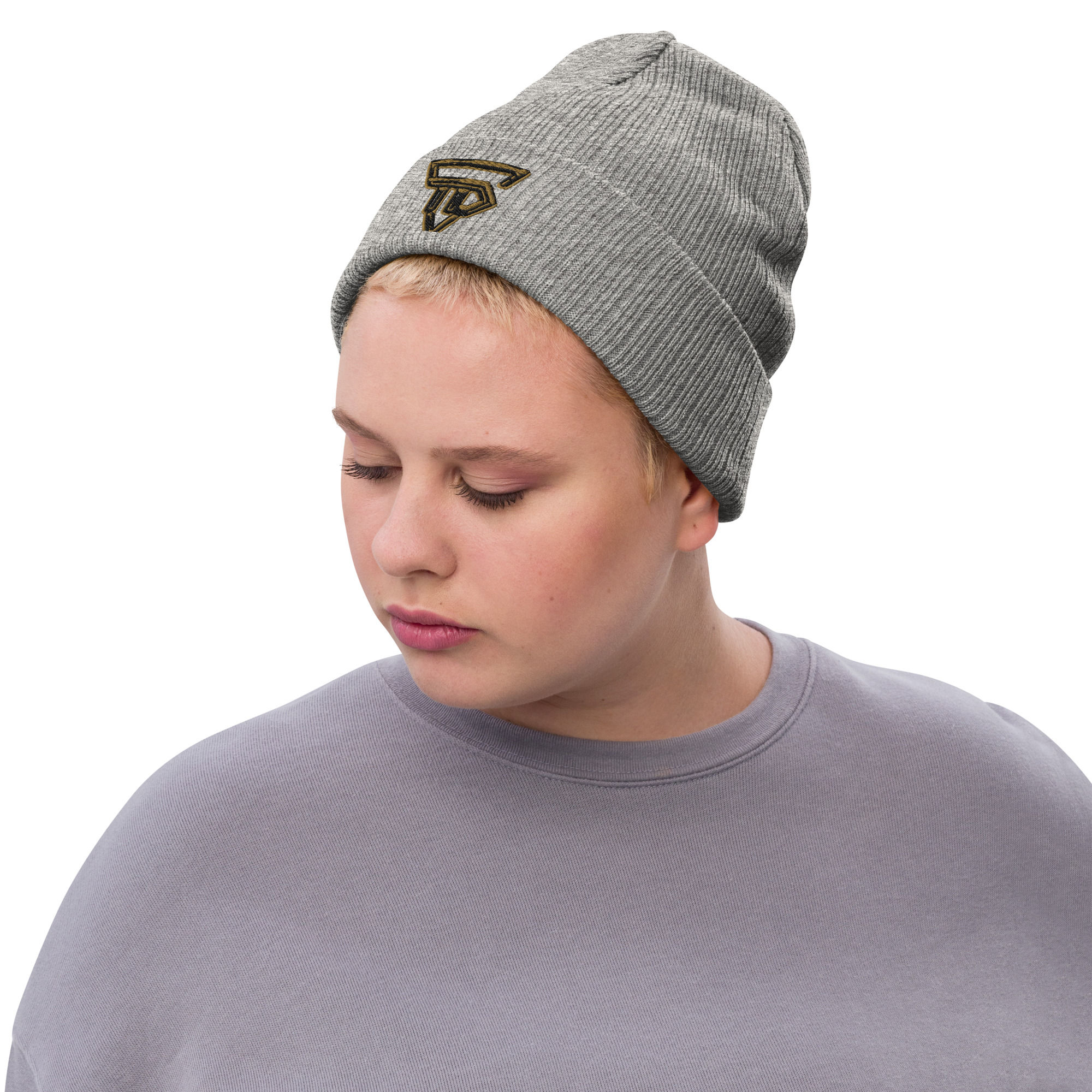 TD Beanie