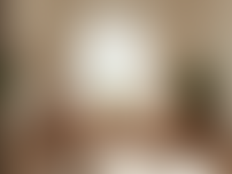 Transform Your Relationship with Align Couples Therapy