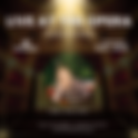 Live at the Opera - Karl Kristian – Solo