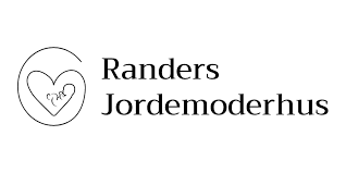 Operaens Fødselsforberedende Aften (i samarbejde med Randers Jordemoderhus)