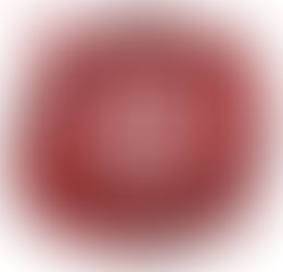 Le P'tit Studio de Mathilde