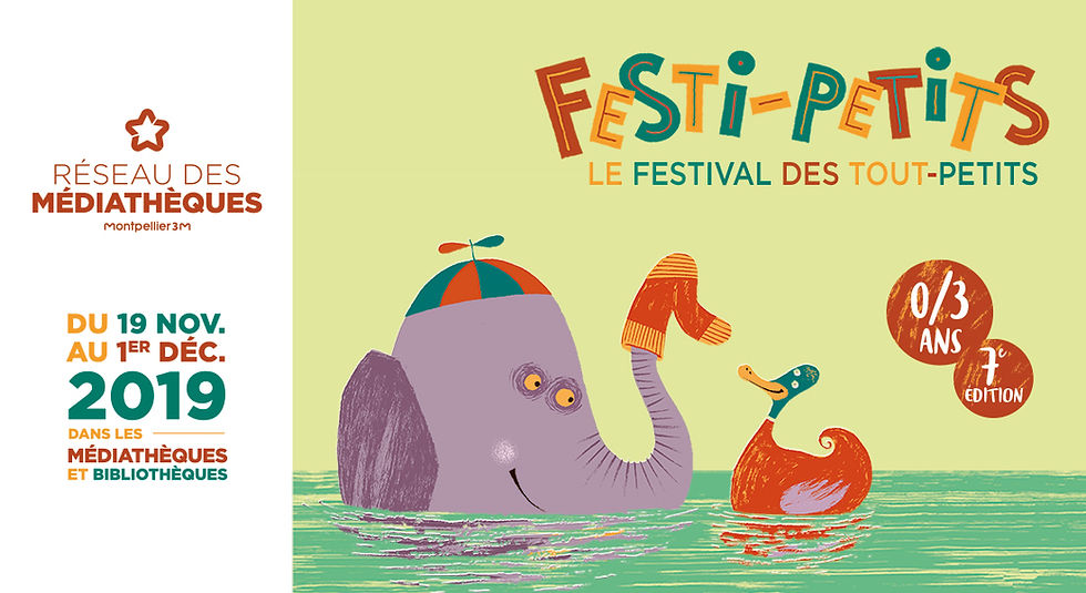 Festi-Petits