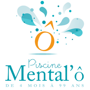Piscine Mental'ô – Pérols