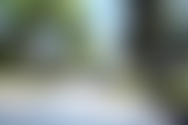 MO.CO – Montpellier