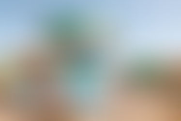 Fiesta Parc - Vic la Gardiole